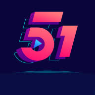 Some