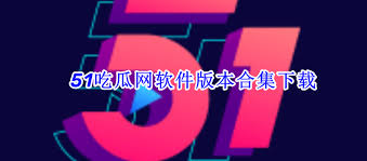 容易